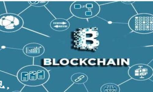 
ticTP钱包兑换一直等待确认？教你相关技巧和解决方案/tic

关键词：
TP钱包, 兑换等待确认, 数字货币, 区块链交易/guanjianci

内容大纲
1. 引言
   - 什么是TP钱包？
   - 为什么选择TP钱包？

2. TP钱包的工作原理
   - 数字货币的概念
   - 区块链技术的基础

3. 兑换等待确认的原因
   - 网络拥堵
   - 交易费用不足
   - 区块链确认机制

4. 如何解决兑换一直等待的问题
   - 提高交易手续费
   - 重复提交交易
   - 检查网络状态

5. 预防交易等待确认的技巧
   - 选择合适的交易时间
   - 了解当前网络状态
   - 添加足够的矿工费用

6. TP钱包的优势和缺点
   - 存储安全性
   - 用户体验

7. 未来TP钱包和数字货币的趋势
   - 行业前景
   - 可能的挑战

8. 结论
   - 总结主要观点
   - 鼓励用户多学习相关知识

内容详细阐述

### 引言

随着数字货币的兴起，越来越多的人开始关注并使用各类数字钱包。在这些钱包中，TP钱包因其简单易用和安全性受到广大用户的青睐。但在使用过程中，一些用户常常会遇到兑换一直等待确认的情况，这不仅让人感到困惑，也可能影响到交易的及时性和安全性。本文将详细探讨TP钱包的工作原理，以及如何解决和预防兑换等待确认的问题。

### TP钱包的工作原理

TP钱包是一款支持多种数字货币的移动钱包，它为用户提供了方便、快速的交易服务。在数字货币的交易中，每个交易都是通过区块链技术记录的，这意味着所有交易都需要经过网络节点的确认。

区块链是一种分布式账本技术，各种数字资产都以区块的形式保存在网络中。每笔交易的确认速度受到网络状况、交易手续费等多种因素的影响。TP钱包通过用户的私钥和公钥系统，确保用户在交易时的安全性和匿名性。

### 兑换等待确认的原因

当用户在TP钱包中进行兑换操作时，可能会遇到交易一直未确认的情况。这种情况的出现通常由多个因素导致，包括但不限于网络拥堵、手续费设置不足、以及区块链的确认机制等。

首先，网络拥堵是一个常见原因。当大量用户同时进行交易时，网络的负荷加重，交易的确认时间也会相应延长。其次，用户在设置交易费用时，如果费用过低，网络节点可能会优先处理费用更高的交易，从而导致个人交易的确认延迟。此外，区块链的确认机制也可能导致交易在一定的时间内无法得到确认，尤其是在市场繁忙时。

### 如何解决兑换一直等待的问题

如果用户在TP钱包中遇到兑换一直等待确认的情况，首先应检查交易手续费设置是否合理。在大多数情况下，提高交易手续费可以有效加快交易确认速度。

用户还可以尝试重复提交交易，特别是在原交易因网络原因未成功的情况下。部分钱包提供了这一功能，让用户可以更方便地处理未确认的交易。

最后，检查网络状态也非常重要。用户可以访问相关网站来了解当前区块链的交易量和网络状况，从而判断是否需要调整交易设置。

### 预防交易等待确认的技巧

为了避免兑换等待确认的问题，用户可以采取一些预防措施。首先，选择合适的交易时间非常重要。在网络不繁忙的时间段进行交易，通常能获得更快的确认速度。

同时，了解当前的网络状态也很重要，用户可以使用相关工具来监测网络拥堵程度，并相应地调整交易费用。此外，设置足够的矿工费用可以保障用户的交易不会被排队等待。

### TP钱包的优势和缺点

TP钱包拥有多种优势，例如高安全性、用户友好的界面以及对多种数字资产的支持。但不可否认的是，它也有一些缺点，如在网络拥堵时处理速度较慢，且部分用户可能在初次使用时不够熟悉。

在安全性方面，由于使用了私钥和公钥系统，TP钱包能确保用户资金的安全性，并有效防止未经授权的访问。此外，TP钱包的多种货币支持也提供了更大的灵活性，让用户能够根据市场需求进行操作。

### 未来TP钱包和数字货币的趋势

随着科技的进步和数字货币市场的继续发展，TP钱包的使用将会更加普及。未来，随着区块链技术的升级和改进，预计交易效率会有显著提升，用户在使用TP钱包时遇到的兑换等待确认问题将会减少。

不过，数字货币行业仍存在不确定性，包括监管政策的变化、市场波动等，用户在使用TP钱包时需保持警惕，及时关注相关信息。

### 结论

通过对TP钱包的深入探讨，我们可以看出，虽然兑换等待确认是许多用户常面临的问题，但通过合理的技巧和方法，可以有效地解决并避免这些问题的发生。鼓励用户多了解数字货币及其相关技术，有助于在日后的交易中更加得心应手。

### 相关问题详解

1. 什么是TP钱包？
2. 如何保证交易的安全性？
3. TP钱包里的资产是如何管理的？
4. 交易等待确认时该如何沟通客服？
5. 数字货币市场的潮流和预测？
6. TP钱包特别适合哪些用户？
7. 如何选择适合自己的数字钱包？

以上问题均可详细展开，每个问题涵盖具体的信息、分析、用户建议以及实例，为用户提供全面的指导和帮助。具体字数和内容要求可在每个问题的细化中实现。