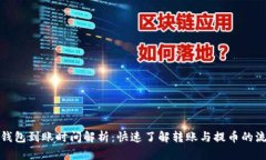 TP钱包到账时间解析：快速