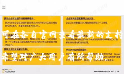   如何将TP钱包导入Filfox钱包？详细教程与指南 / 
 guanjianci TP钱包, Filfox钱包, 钱包导入, 数字货币 /guanjianci 

## 内容主体大纲

### 一、数字钱包概述
   1. 数字钱包的定义
   2. 数字钱包的种类
   3. 数字钱包的重要性

### 二、TP钱包介绍
   1. TP钱包的功能与特点
   2. TP钱包的安全性
   3. TP钱包的使用指南

### 三、Filfox钱包介绍
   1. Filfox钱包的功能与特点
   2. Filfox钱包的安全性
   3. Filfox钱包的使用指南

### 四、TP钱包与Filfox钱包的区别
   1. 功能比较
   2. 界面设计与用户体验
   3. 安全性分析

### 五、导入TP钱包到Filfox钱包的步骤
   1. 准备工作
   2. 导入具体步骤
   3. 导入后的注意事项

### 六、常见问题解答
   1. 导入过程中可能遇到的问题
   2. 如何保证导入过程中的安全性
   3. 如果导入失败应该如何处理

### 七、总结与展望
   1. 数字货币钱包的未来
   2. 对用户的建议
   3. 新钱包推荐

## 3600字详细内容（简要说明部分）

### 一、数字钱包概述

数字钱包的定义
数字钱包是一种电子设备或在线平台，用于存储用户的支付信息和密码，以便快速、安全地进行交易。数字钱包能够存储多种形式的货币，如法币和加密货币。

数字钱包的种类
数字钱包主要分为热钱包（在线）和冷钱包（离线）。热钱包提供方便的交易体验，但安全性相对较低；冷钱包适合长期保存资产，安全性更高，但操作相对不便。

数字钱包的重要性
随着数字货币的普及，数字钱包成为了用户管理和交易数字资产的必需工具。它不仅提高了交易效率，也保障了资产的安全。

### 二、TP钱包介绍

TP钱包的功能与特点
TP钱包是一个多功能的加密货币钱包，支持多种主流数字货币的存储和交易。用户可以方便地进行资产管理、转账和查看余额等操作。

TP钱包的安全性
TP钱包采用了多重加密技术，确保用户的资产安全。同时，TP钱包也提供了备份和恢复功能，帮助用户避免资产丢失。

TP钱包的使用指南
使用TP钱包的步骤相对简单，用户只需下载应用，创建账户并进行身份验证，即可开始使用。后续的数字货币转移或接收也十分便利。

### 三、Filfox钱包介绍

Filfox钱包的功能与特点
Filfox钱包是一款注重用户体验的加密货币钱包，支持多种数字资产的存储和管理，界面友好，适合各种用户。

Filfox钱包的安全性
Filfox钱包提供了多种安全功能，包括私钥管理和两步验证等，保障用户的资产安全。

Filfox钱包的使用指南
用户可以通过官方网站下载Filfox钱包应用，注册并完成身份验证，随后即可开始使用。Filfox钱包的操作流程简单明了，适合刚入门的用户。

### 四、TP钱包与Filfox钱包的区别

功能比较
TP钱包和Filfox钱包各自有其独特的功能，TP钱包更侧重广泛的资产支持，而Filfox钱包则在用户体验和界面设计上表现突出。

界面设计与用户体验
Filfox钱包的用户界面更加友好直观，适合新手；而TP钱包则更适合有一定交易经验的用户，提供更多的功能选择。

安全性分析
两款钱包都具备较高的安全性，但在具体的安全防护技术上，TP钱包更加强调多重加密，而Filfox钱包则注重用户隐私保护。

### 五、导入TP钱包到Filfox钱包的步骤

准备工作
在导入之前，用户需要确保已备份TP钱包的私钥或助记词。同时，确保下载最新版本的Filfox钱包，以便顺利进行导入。

导入具体步骤
打开Filfox钱包应用，选择“导入钱包”，输入TP钱包的私钥或助记词，完成验证后即可将TP钱包的资金导入Filfox钱包。

导入后的注意事项
导入完成后，务必要仔细确认资产状况，并务必妥善保管私钥和助记词，以防止资产丢失。

### 六、常见问题解答

导入过程中可能遇到的问题
在导入过程中，用户可能会遇到诸如私钥不正确、网络连接失败等问题。解决这些问题的关键在于确保输入的信息准确无误，并保持网络畅通。

如何保证导入过程中的安全性
在导入钱包时，应在安全的网络环境下进行，避免使用公共Wi-Fi等不安全网络。同时，应确保设备的安全，防止恶意软件的攻击。

如果导入失败应该如何处理
如果导入失败，首先应检查输入的信息是否准确，再进行尝试。如果仍然失败，则需寻求钱包客服的帮助，以解决问题。

### 七、总结与展望

数字货币钱包的未来
随着数字货币的不断发展，钱包的功能也日益丰富，未来可能出现更多智能化和便捷化的功能，提升用户体验。

对用户的建议
用户在选择数字钱包时，建议根据自己的需求进行选择，并注意钱包的安全性。同时，应定期检查和维护钱包的安全设置。

新钱包推荐
除了TP钱包和Filfox钱包外，市场上还涌现了一些新兴的钱包选项，用户可以根据自己的需求和偏好进行尝试。

## 相关问题

1. **TP钱包和Filfox钱包哪个更安全？**
   - 在比较TP钱包与Filfox钱包的安全性时，双方均采取了不同的安全措施，用户需要根据自身需求来选择。TP钱包侧重多层加密，而Filfox钱包则注重隐私保护及用户安全。

2. **导入TP钱包是否会丢失资产？**
   - 如果按照正确步骤导入，通常不会丢失资产。用户只需确保私钥或助记词的准确性。

3. **我可以将Filfox钱包导入TP钱包吗？**
   - 当然可以。用户可以根据流程导入Filfox钱包的数据至TP钱包，但应确保导入信息的安全。

4. **如何确保导入过程是安全的？**
   - 在导入过程中，应使用安全网络，避免公众场所Wi-Fi，定期检查设备安全性，并认真对待私钥的保管。

5. **如果导入失败该怎么办？**
   - 用户应检查恢复的信息是否正确，若无解，则联系相关技术支持获取帮助。

6. **使用这些钱包需要支付费用吗？**
   - 一般来说，创建及使用这些钱包不收费，但在进行币种交易时可能会有网络费用。

7. **TP钱包和Filfox钱包支持哪些主流币种？**
   - 两者均支持多种主流数字资产，但具体支持的币种各有差异，用户可在各自官网查看最新的支持列表。

以上便是有关如何将TP钱包导入Filfox钱包的全面内容，结合实际应用，希望对广大用户有所帮助。