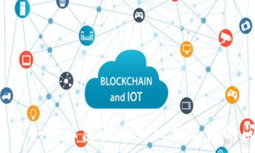   
TP钱包如何解决买币入口找不到的问题？