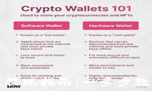   
TP钱包充值提现指南：一步步教你如何操作