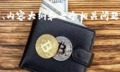 在这里，我将为您提供一