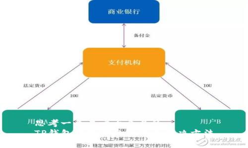 思考一个易于大众且的  
TP钱包被冻结的原因及解决方法
