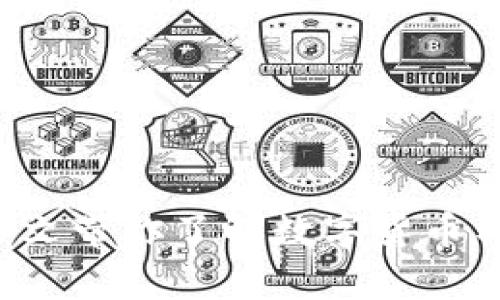 t p钱包是货币的吗? 一文带你了解数字货币与传统钱包的区别和关系