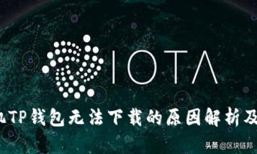 苹果手机TP钱包无法下载的原因解析及解决方案