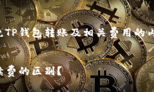 在此基础上，我们可以构建一个围绕TP钱包转账及相关费用的内容框架。以下是该框架的详细信息：


TP钱包转账：如何理解矿工费与手续费的区别？