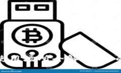 数字钱包的使用场所全解