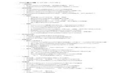 如何提高TP钱包的安全性：