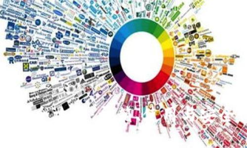 TP钱包全攻略：开箱、使用与安全保障