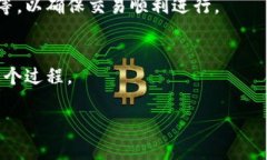 关于“RC罗素币能提到TP钱