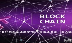 为了帮助你创作更好的内