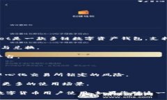 TP钱包市场指的是基于TP（