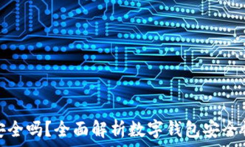   
TP钱包资金安全吗？全面解析数字钱包安全性及防范措施