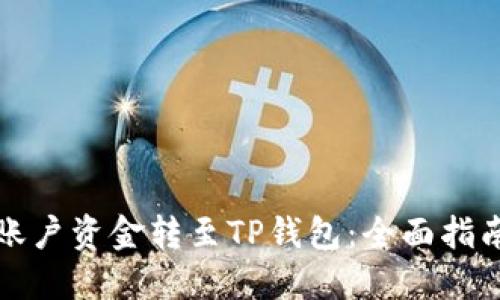 如何将欧易账户资金转至TP钱包：全面指南与视频教程