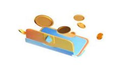  在TP钱包中如何高效共享