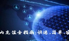 TP钱包国内充值全指南：快