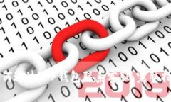 如何通过T P钱包联系客服