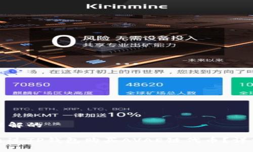 易于理解的

如何通过TP钱包购买AVAE链代币？详细指南