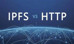 : TP钱包不更新是否会导致