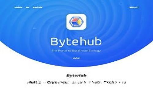 
如何安全退出TP钱包登录账号？