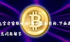 为了创建一个关于“toke