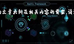 在这里，我可以为您提供