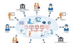 完整解析：如何安全使用