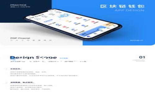 t p钱包的身份钱包是什么

t p钱包的身份钱包：数字身份管理的未来