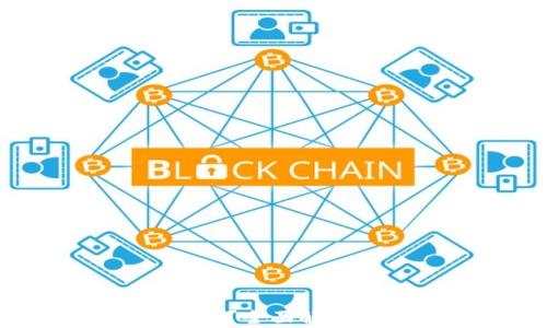 
TP钱包里的币代表什么？全面解析数字货币的背后含义