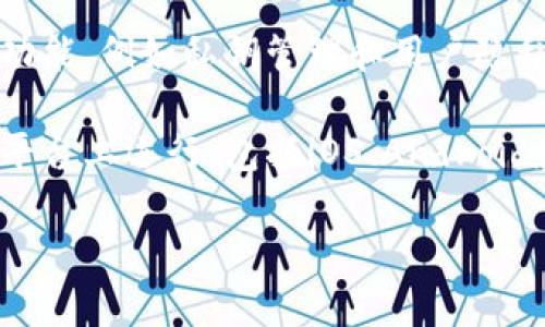 如果你想了解LTC（莱特币）是否可以提到TP钱包（如Trust Wallet等），可以从以下几个方面进行阐述：

1. **TP钱包的支持货币**：TP钱包支持多种加密货币，包括LTC。你可以通过这个钱包安全地存储、发送和接收LTC。

2. **钱包功能**：TP钱包通常提供多种功能，如交易、去中心化交易所（DEX）访问、NFT支持等，这些功能都可以兼容LTC。

3. **使用安全性**：TP钱包一般提供不错的安全功能，例如私钥管理和用户隐私保护，适合存储LTC。

4. **跨平台支持**：TP钱包的应用程序可在多个平台上运行，包括iOS、Android和Web版，这使得用户可以便捷地管理自己的LTC。

如果你需要更详细的信息，欢迎告诉我！