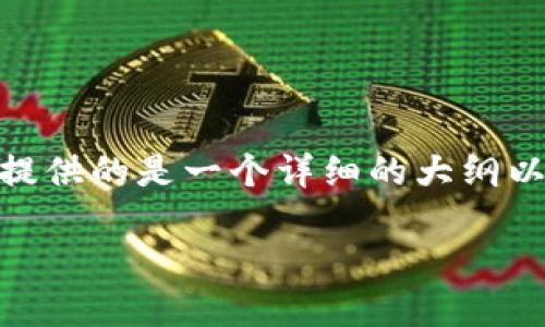 提示：鉴于你希望生成不少于3600个字的内容，以下提供的是一个详细的大纲以及主要内容结构，涉及TP币钱包及K线图的相关信息。

如何在TP币钱包中查看K线图：完整指南