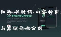 在您提到的主题上，以下