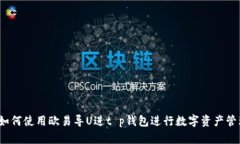  如何使用欧易导U进t p钱包