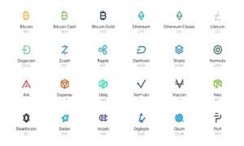 TP冷钱包使用教程：如何有效保护你的数字资产