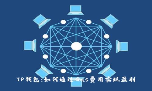 TP钱包：如何通过Gas费用实现盈利