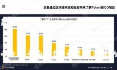 思考一个易于大众且的T