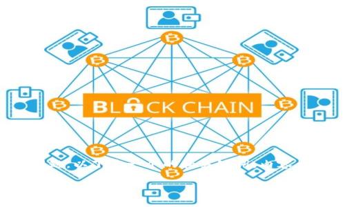 关于“t p钱包换标志了没有”的问题，以下是一个的和关键词，内容大纲，以及相关的问题和详细介绍。

 TP钱包的新标志与品牌形象变更解析