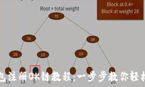   
TP钱包注册OK链教程：一步步教你轻松入门