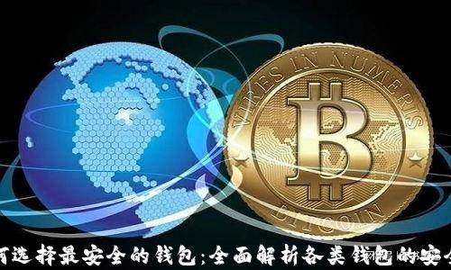 
如何选择最安全的钱包：全面解析各类钱包的安全性