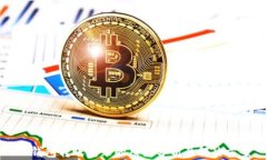 TP钱包转账失败的原因分析