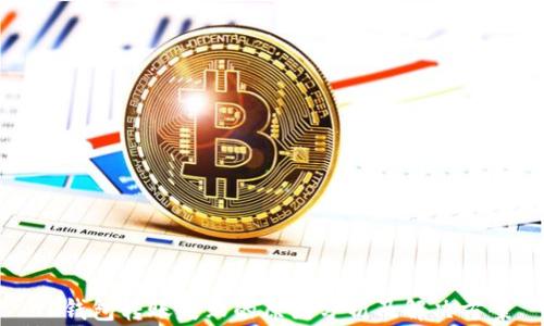 
TP钱包转账失败的原因分析及解决方案