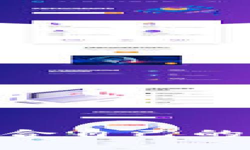 :如何选择适合自己的TP钱包类型？