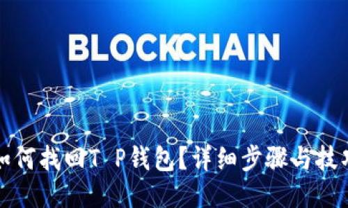 如何找回T P钱包？详细步骤与技巧
