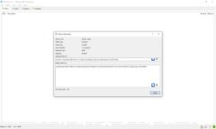tP钱包的USDT TRC20详解：安