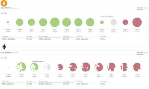TP钱包链接失败解决方案：常见问题与修复方法