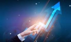 如何轻松找到TP钱包的领取