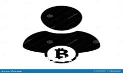 苹果TP钱包下载指南：轻松