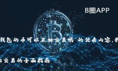 要撰写一个关于“TP钱包的