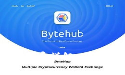 TP钱包互转手续费详解：如何降低转账费用