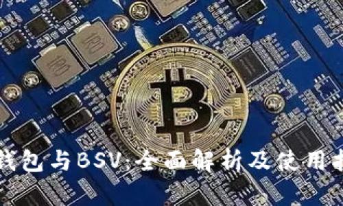 TP钱包与BSV：全面解析及使用指南